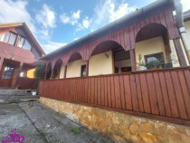 Casa de inchiriat