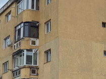 Apartament 2 camere str. Revoluției