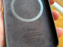 Husa Iphone 12 Magsafe
