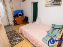 ID 2962 Apartament 2 camere pe Str I.L.Caragiale