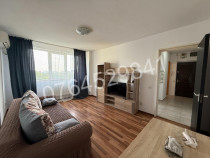 Apt. 2 cam Berceni,intre Bd. Obregia si Bd Brancoveanu,Str. Covasna 13