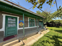 ???? Casa bătrânească / Piatra Neamț / Pentru iubitorii