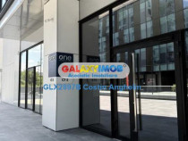 Apartament modern 2 camere, nemobilat - One Cotroceni Park