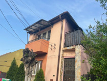 Casa zona Ronat, Timisoara, Timis