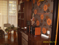 Vand apartament cu 1 camera in loc.Floresti ,jud CLUJ