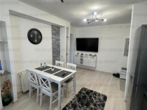 Apartament 2 camere, decomandat - zona Tractorul