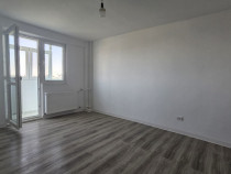 2 CAMERE SOSEAUA COLENTINA