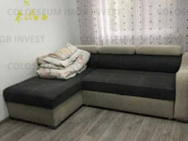 Apartament 3 camere, decomandat - zona Astra