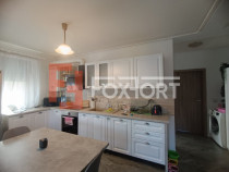 Apartament 2 camere, cu gradina de 78 mp in Giroc - V8609