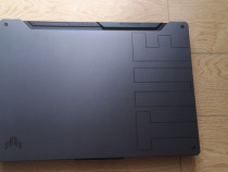 Laptop de Gaming ASUS TUF F15