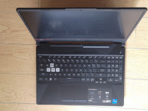 Laptop de Gaming ASUS TUF F15
