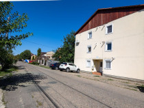 PRET NOU! Apartament 1 camera - renovat - Parneava, Arad ...