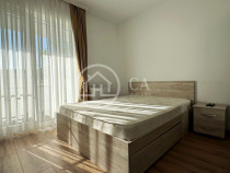 Apartament de închiriat cu 3 camere în PRIMA ONESTILOR,...