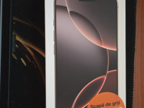 Iphone 16 Pro 256GB Sigilat