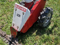Cositoare Bucher T56 Motor Kawasaki