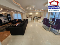 Apartament Ultracentral, Euroconfort, 280mp, 355000 EUR 0% COMISION