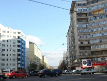 Se inchiriaza urgent 2 camere Alexandru cel Bun !