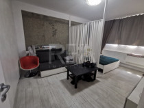 Apartament 3 Camere | Complexul Rezidential Exigent Plaza Fa