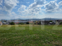 10.000 mp &ndash; Potrivit pentru proiect rezidențial sau par