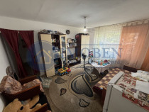 Apartament 3 camere - 51mp - Teava de gaze - Craiovita - ...