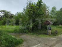 Teren Intravilan de vanzare, &icirc;n Exclusivitate, Fără Comis