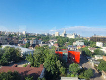 Apartament 3 Camere Palas Campus