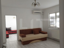 Apartament 3 Camere Palas - randament regim hotelier