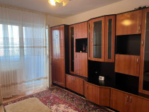 Apartament 2 camere in Deva, zona Uzo Balcan-Armatei