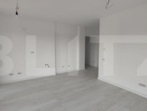 Apartament 3 camere, Sunlake Residence, Terasă, Vedere lac