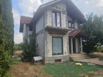 Casa S+P+1, 160mp utili, 1300 mp teren, COMISION 0 LA CUMPAR