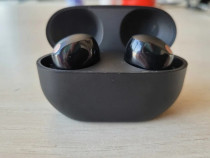 SONY WF 1000XM5 Noise cancelling, capisoane noi