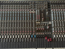 Mixere audio Allen&Heathc Zed-428