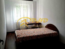 Apartament 2 camere ACB