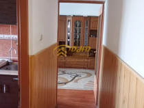 Apartament 1 cameră - zona Gării