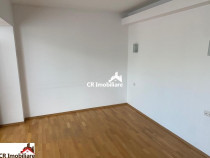 Apartament 2 camere Bloc Nou- Unirii-Traian