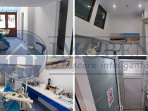 Spatiu Comercial Cabinete Birou Ultracentral McDonald's P...
