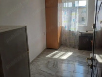 Podu Ros - in spate la JAMBO - camera de camin 11 mp