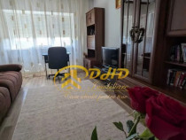 Apartament cu 3 camere situat pe Bl. Independenței