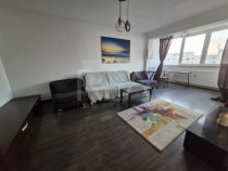 APARTAMENT CU 2 CAMERE FOARTE APROAPE DE STAȚIA DE METROU N