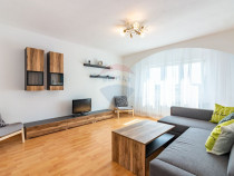 Apartament 3 camere de vanzare | Zona Uverturii | Metrou ...