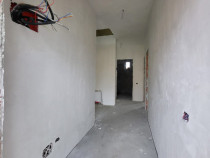Casa cu 3 camere|finisaje la alegere|zona buna