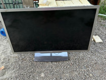 Televizor Philips Led 55 Zoll