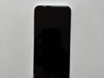 IPhone SE 2020 Alb – 128 GB – Rapid, compact și elegant