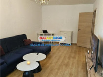 Apartament 2 camere Lujerului-Complex Granvia Park