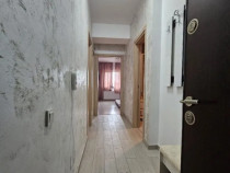 Apartament cu 2 dormitoare, zona Diamantului-Safirului