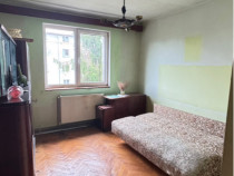 Apartament 4 camere