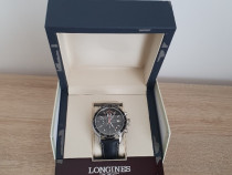 Ceas Longines Grande Vitesse Limited Edition