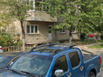 Apartament 3 camere zona Lenin Sud
