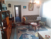 Ap 4 camere, 2 balcoane, 2 bai Hipodrom-Spatios!