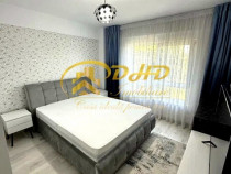 Apartament Galata